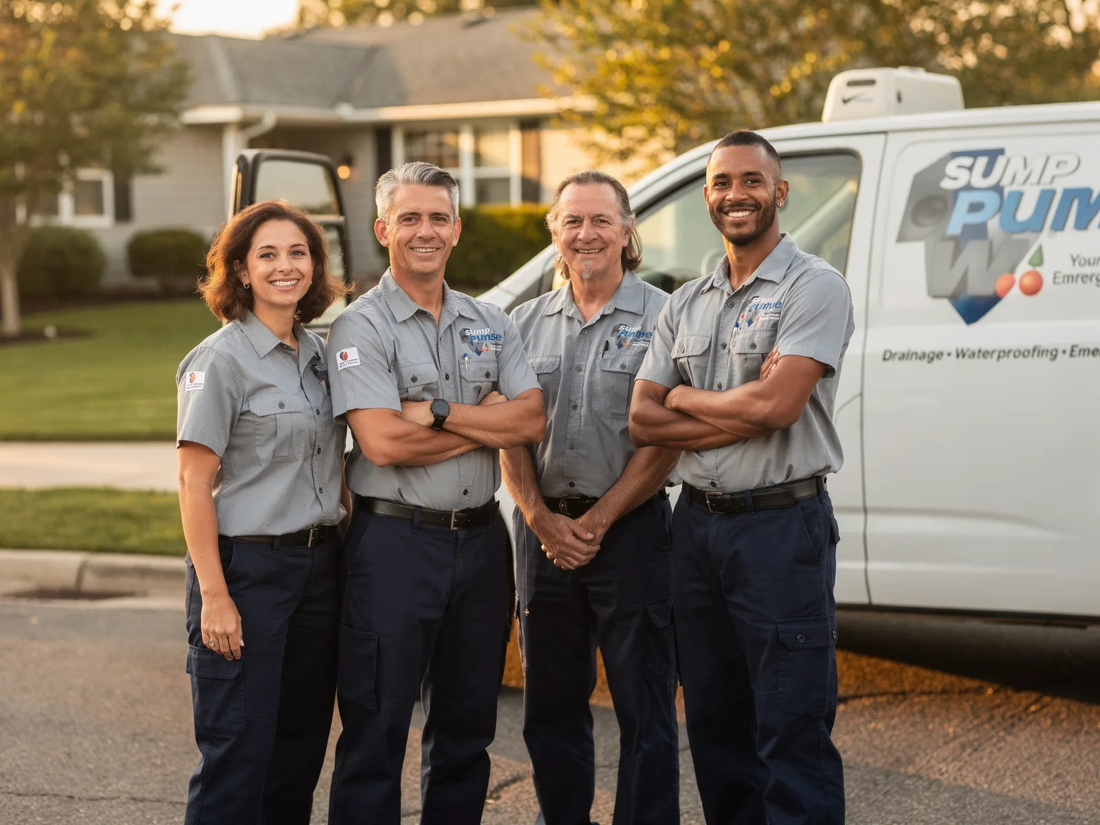 Water Heater Repair company in Moose Pass, AK