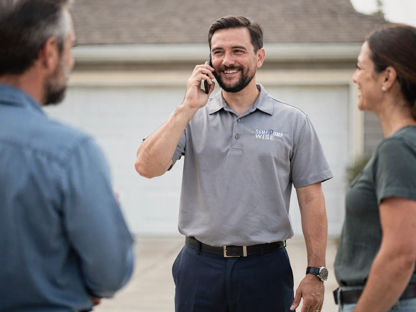 Water Heater Repair Moose Pass, AK FAQs